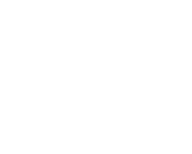 Chef Jean Lorestil Fine Dining and Consulting